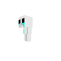 Child (fnaf)