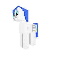 Sapphire Sparks