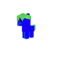 Pixle