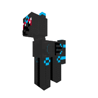 Umbreon