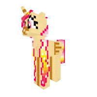 SunSet Shimmer