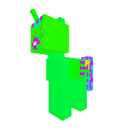 LimeBlink