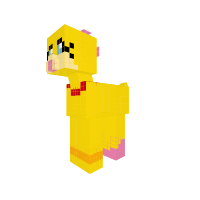 Wendy O Koopa