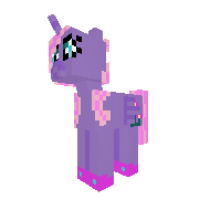 Adult Princess Callena