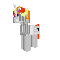 Electrogal Adventurer