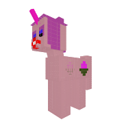 Cupquke youtude
