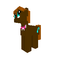 FazPony  Fan