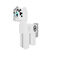 Bolt shine WIP
