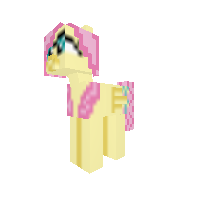 Fluttershy