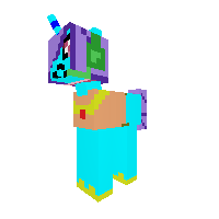 DJ Diamond (Senior)