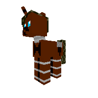 Freddy
