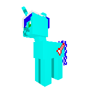 Toy Bonnie