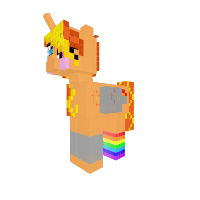 Dares! ( Open )