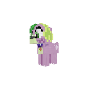 Spike The Dog