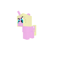 Ponygirl