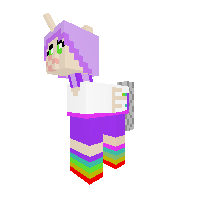 Ihascupquake