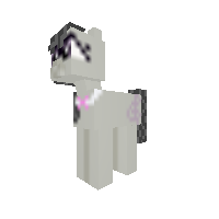 Octavia