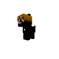 ebany plays five nights at ponygirls