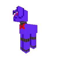 Bonnie
