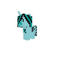 Poni