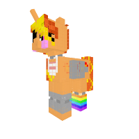 Five Night's At Limey's Pack 2
