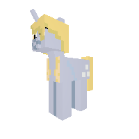 Derpy hooves
