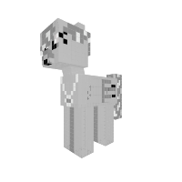 Discorded me