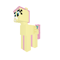 fluttershy