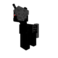 shadow