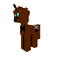 Toy Freddy