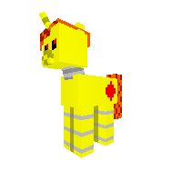 Golden Freddy