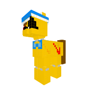 Golden Freddy