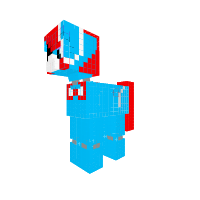 Toy Bonnie
