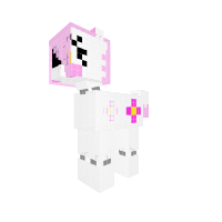 Mangle