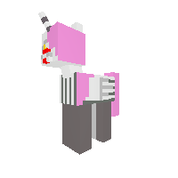 Mangle