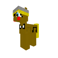 Toy Freddy