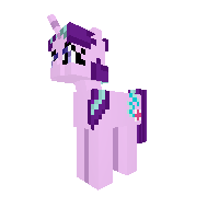starlight glimmer