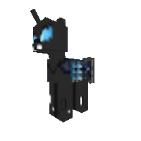 Changeling