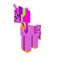 princes cadence