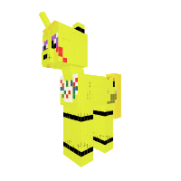 Chica