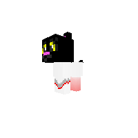 rainbow factroy ebany