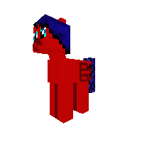 Vulkan