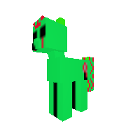 Kill
