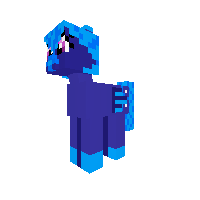 Sparkle