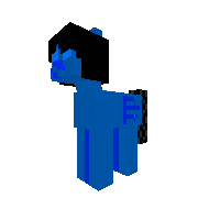 Lapis Lazuli