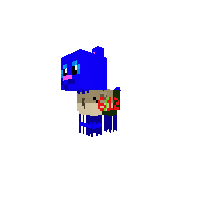 screaming catsaur sola