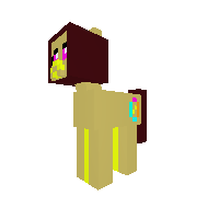 oriea 0