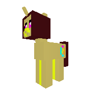oriea 0 (unicorn ver)