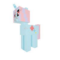 mlpstarswirl