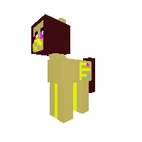 oriea 0 (pegasus ver)